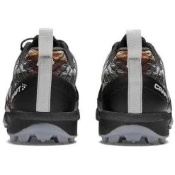 Chaussures Craft Ocrxctm -Fit Runner Soldes chaussures craft ocrxctm 4