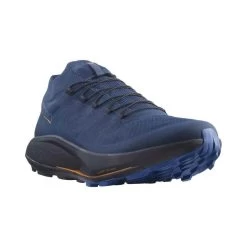 Salomon Chaussures De Course Pour Hommes Pulsar Trail Pro -Fit Runner Soldes chaussures de course pour hommes pulsar trail pro 4