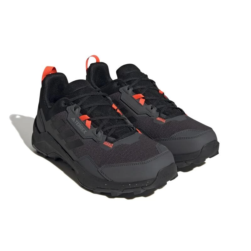 Chaussures De Plein Air Adidas Sport Terrex Ax4 Adulte 3 Chaussures De Plein Air Adidas Sport Terrex Ax4 Adulte – Image 3