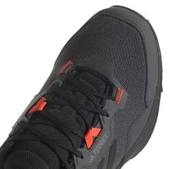 Chaussures De Plein Air Adidas Sport Terrex Ax4 Adulte 8 Chaussures De Plein Air Adidas Sport Terrex Ax4 Adulte -Fit Runner Soldes chaussures de plein air adidas sport terrex ax4 adulte 3