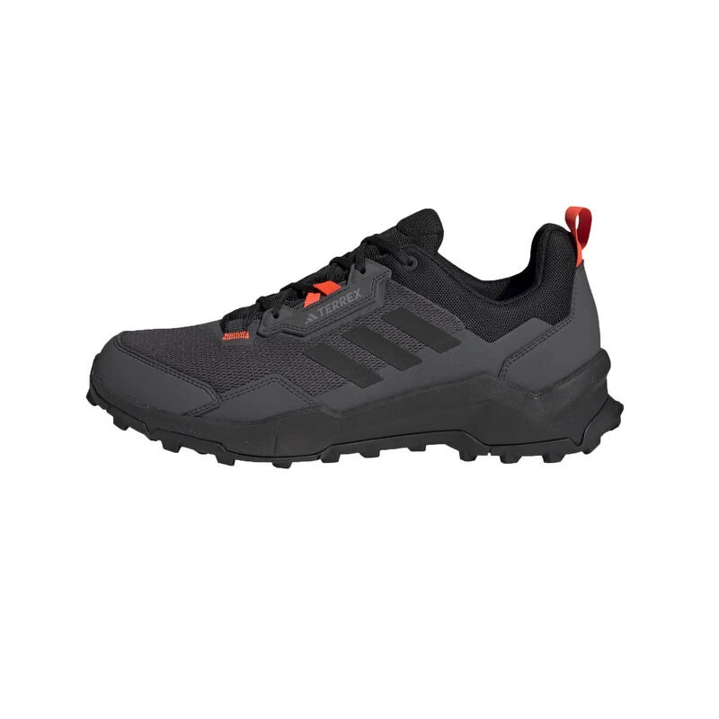 Chaussures De Plein Air Adidas Sport Terrex Ax4 Adulte 1 Chaussures De Plein Air Adidas Sport Terrex Ax4 Adulte