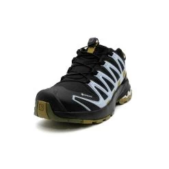 Chaussures De Randonnée Salomon Xa Pro 3D V8 Gtx Adulte 7 Chaussures De Randonnée Salomon Xa Pro 3D V8 Gtx Adulte -Fit Runner Soldes chaussures de randonnee salomon xa pro 3d v8 gtx adulte 2