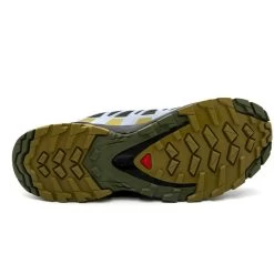 Chaussures De Randonnée Salomon Xa Pro 3D V8 Gtx Adulte 9 Chaussures De Randonnée Salomon Xa Pro 3D V8 Gtx Adulte -Fit Runner Soldes chaussures de randonnee salomon xa pro 3d v8 gtx adulte 4