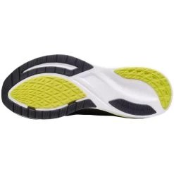 Chaussures De Running 361° Centauri -Fit Runner Soldes chaussures de running 361 centauri 2