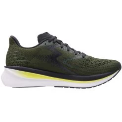 Chaussures De Running 361° Centauri -Fit Runner Soldes chaussures de running 361 centauri 3