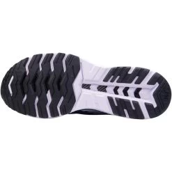 Chaussures De Running 361° Meraki 5 -Fit Runner Soldes chaussures de running 361 meraki 5 2