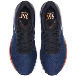 Chaussures De Running 361° Meraki 5 -Fit Runner Soldes chaussures de running 361 meraki 5 3