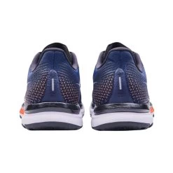 Chaussures De Running 361° Meraki 5 -Fit Runner Soldes chaussures de running 361 meraki 5 4