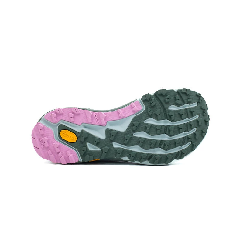 Chaussures De Running Altra W Timp 5 Macaw Femme 5 Chaussures De Running Altra W Timp 5 Macaw Femme – Image 5