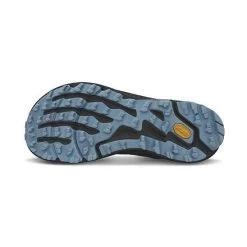 Chaussures De Running Altra W Timp 5 Macaw Femme 13 Chaussures De Running Altra W Timp 5 Macaw Femme -Fit Runner Soldes chaussures de running altra w timp 5 macaw femme 6