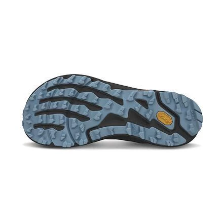 Chaussures De Running Altra W Timp 5 Macaw Femme 7 Chaussures De Running Altra W Timp 5 Macaw Femme – Image 7