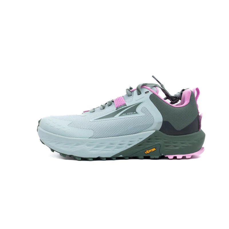 Chaussures De Running Altra W Timp 5 Macaw Femme 1 Chaussures De Running Altra W Timp 5 Macaw Femme