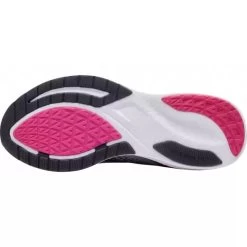 Chaussures De Running Femme 361° Centauri -Fit Runner Soldes chaussures de running femme 361 centauri 3