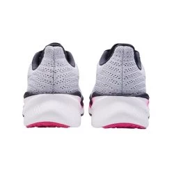 Chaussures De Running Femme 361° Centauri -Fit Runner Soldes chaussures de running femme 361 centauri 4