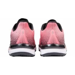 Chaussures De Running Femme 361° Kairos -Fit Runner Soldes chaussures de running femme 361 kairos 4