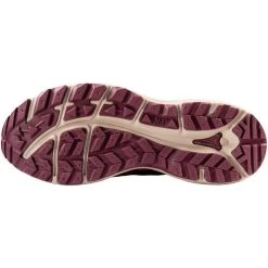 Chaussures De Running Femme 361° Taroko 3 -Fit Runner Soldes chaussures de running femme 361 taroko 3 2