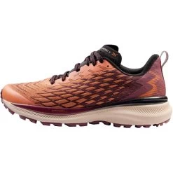 Chaussures De Running Femme 361° Taroko 3