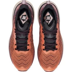 Chaussures De Running Femme 361° Taroko 3 -Fit Runner Soldes chaussures de running femme 361 taroko 3 3