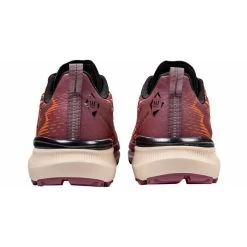 Chaussures De Running Femme 361° Taroko 3 -Fit Runner Soldes chaussures de running femme 361 taroko 3 4