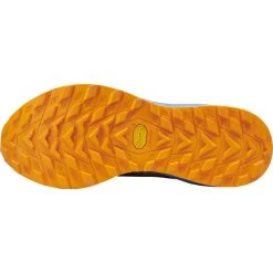 Chaussures De Trail 361° Futura -Fit Runner Soldes chaussures de trail 361 futura 2