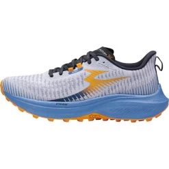 Chaussures De Trail 361° Futura -Fit Runner Soldes chaussures de trail 361 futura 3