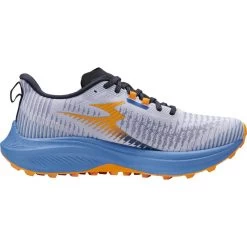 Chaussures De Trail 361° Futura -Fit Runner Soldes chaussures de trail 361 futura 4