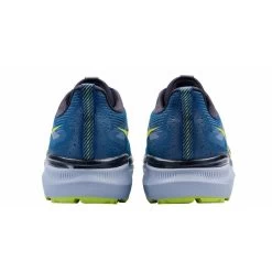 Chaussures De Trail 361° Taroko 4 -Fit Runner Soldes chaussures de trail 361 taroko 4 2