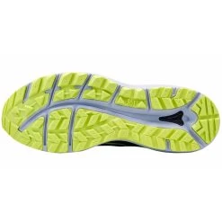 Chaussures De Trail 361° Taroko 4 -Fit Runner Soldes chaussures de trail 361 taroko 4 4