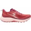 Chaussures De Trail Femme 361° Futura
