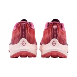 Chaussures De Trail Femme 361° Futura -Fit Runner Soldes chaussures de trail femme 361 futura 2