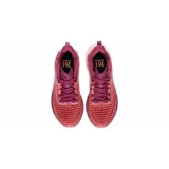 Chaussures De Trail Femme 361° Futura -Fit Runner Soldes chaussures de trail femme 361 futura 3