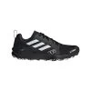 Chaussures De Trail Femme Adidas Terrex Speed Flow