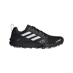 Chaussures De Trail Femme Adidas Terrex Speed Flow