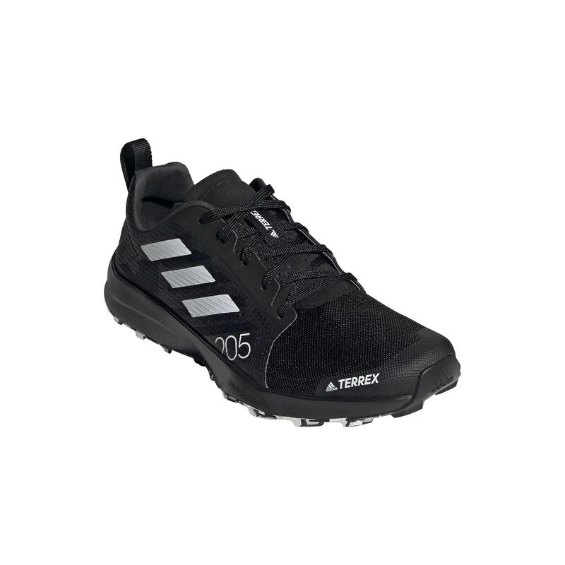 Chaussures De Trail Femme Adidas Terrex Speed Flow 5 Chaussures De Trail Femme Adidas Terrex Speed Flow – Image 5