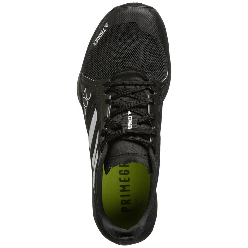 Chaussures De Trail Femme Adidas Terrex Speed Flow 6 Chaussures De Trail Femme Adidas Terrex Speed Flow – Image 6