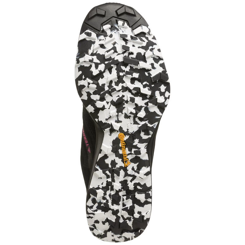 Chaussures De Trail Femme Adidas Terrex Speed Flow 7 Chaussures De Trail Femme Adidas Terrex Speed Flow – Image 7