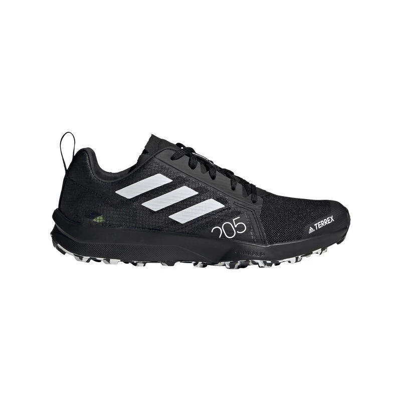 Chaussures De Trail Femme Adidas Terrex Speed Flow 1 Chaussures De Trail Femme Adidas Terrex Speed Flow