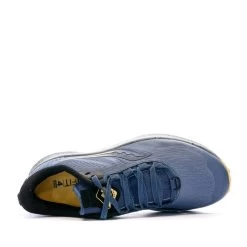 Chaussures De Trail Marine Femme Saucony Peregrine 12 8 Chaussures De Trail Marine Femme Saucony Peregrine 12 -Fit Runner Soldes chaussures de trail marine femme saucony peregrine 12 3