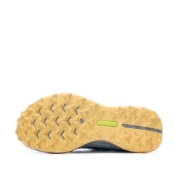 Chaussures De Trail Marine Femme Saucony Peregrine 12 9 Chaussures De Trail Marine Femme Saucony Peregrine 12 -Fit Runner Soldes chaussures de trail marine femme saucony peregrine 12 4