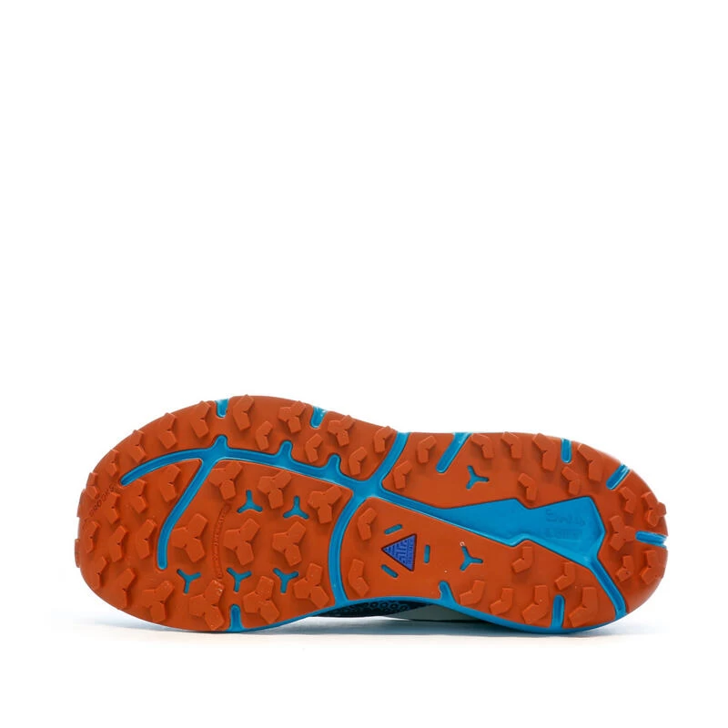 Chaussures De Trail Marine Homme Brooks Divide 3 5 Chaussures De Trail Marine Homme Brooks Divide 3 – Image 5