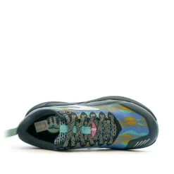 Chaussures De Trail Noir Femme Brooks Cascadia 16 8 Chaussures De Trail Noir Femme Brooks Cascadia 16 -Fit Runner Soldes chaussures de trail noir femme brooks cascadia 16 3