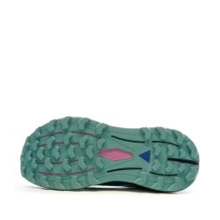 Chaussures De Trail Noir Femme Brooks Cascadia 16 9 Chaussures De Trail Noir Femme Brooks Cascadia 16 -Fit Runner Soldes chaussures de trail noir femme brooks cascadia 16 4