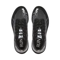 Chaussures De Trail Puma Voyage Nitro 2 Gore-Tex -Fit Runner Soldes chaussures de trail puma voyage nitro 2 gore tex 2