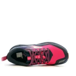 Chaussures De Trail Rose Femme Brooks Cascadia 16 8 Chaussures De Trail Rose Femme Brooks Cascadia 16 -Fit Runner Soldes chaussures de trail rose femme brooks cascadia 16 3
