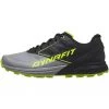 Dynafit Chaussures De Trail Running Alpin