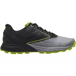 Dynafit Chaussures De Trail Running Alpin -Fit Runner Soldes chaussures de trail running alpin 2