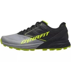 Dynafit Chaussures De Trail Running Alpin