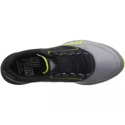 Dynafit Chaussures De Trail Running Alpin -Fit Runner Soldes chaussures de trail running alpin 3