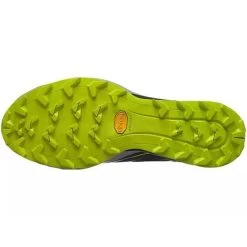 Dynafit Chaussures De Trail Running Alpin -Fit Runner Soldes chaussures de trail running alpin 4