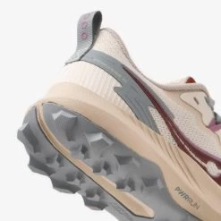 CHAUSSURES DE TRAIL RUNNING FEMME SAUCONY PEREGRINE 14 DEW/ORHCID 10 CHAUSSURES DE TRAIL RUNNING FEMME SAUCONY PEREGRINE 14 DEW/ORHCID -Fit Runner Soldes chaussures de trail running femme saucony peregrine 14 deworhcid 3